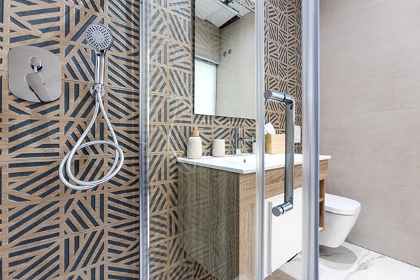 Medium property photo - Avenida Reverendo Francisco Sarrio Paya 3, 03184 Torrevieja